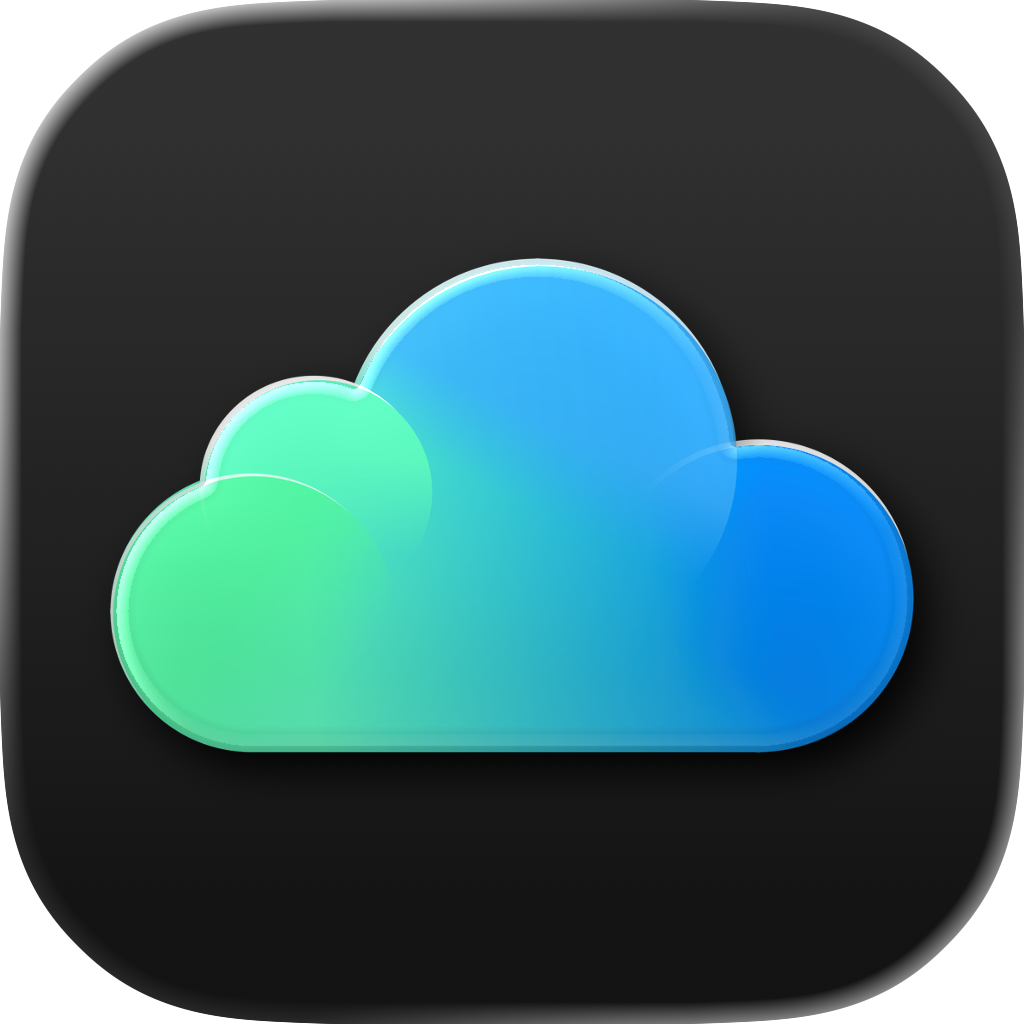 Cloudy